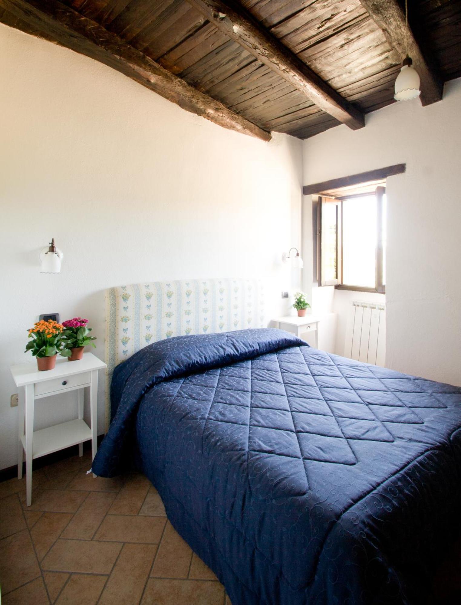 الشقق الفندقية Arroneفي  Borgo San Valentino المظهر الخارجي الصورة